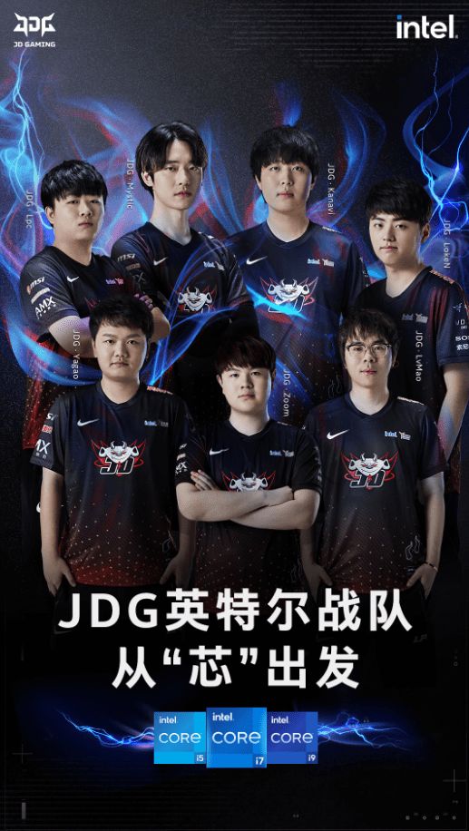 改变官职走 改变官职走