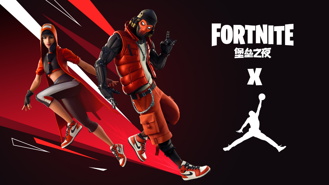 信息优先 信息优先