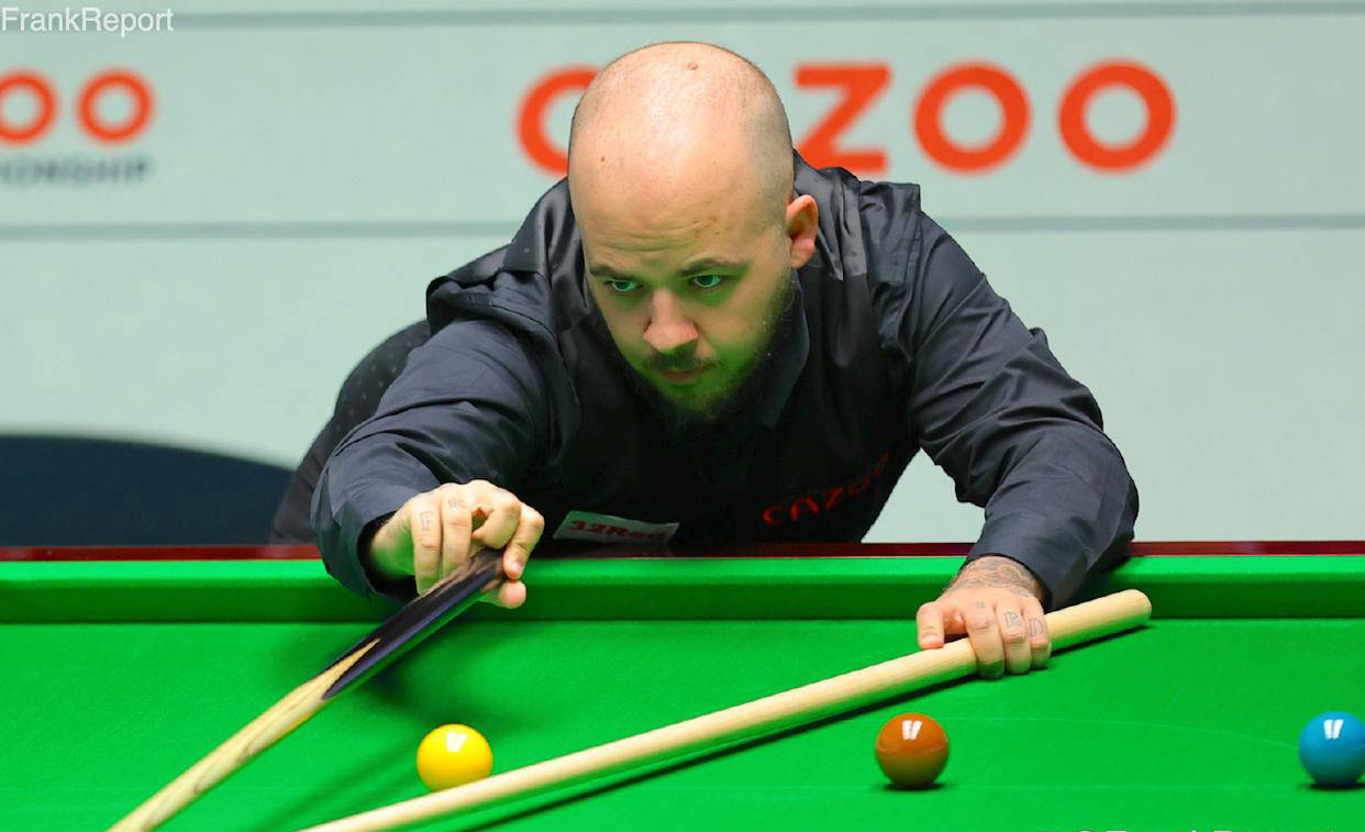 找回节奏 找回节奏