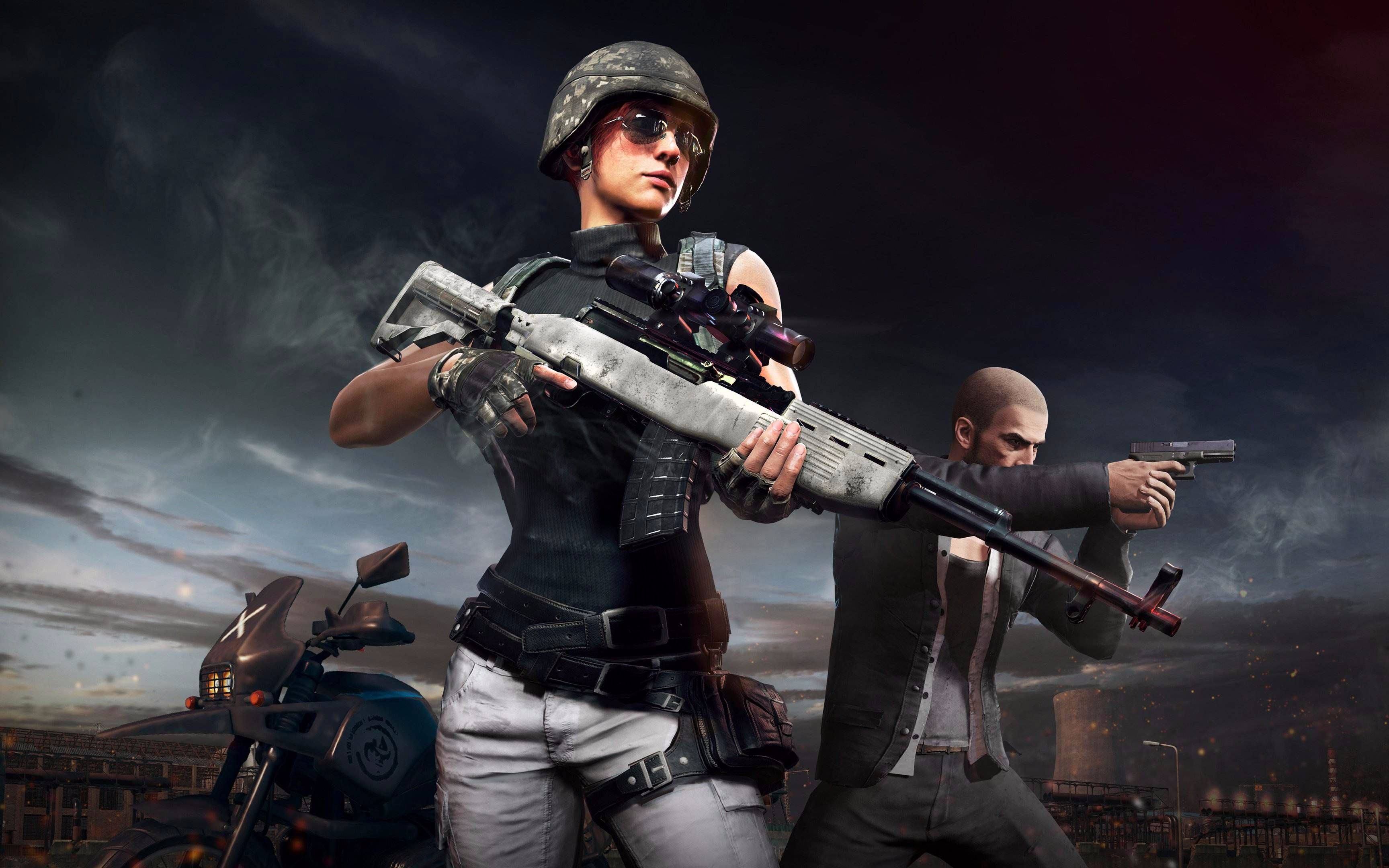 自我安慰 自我安慰