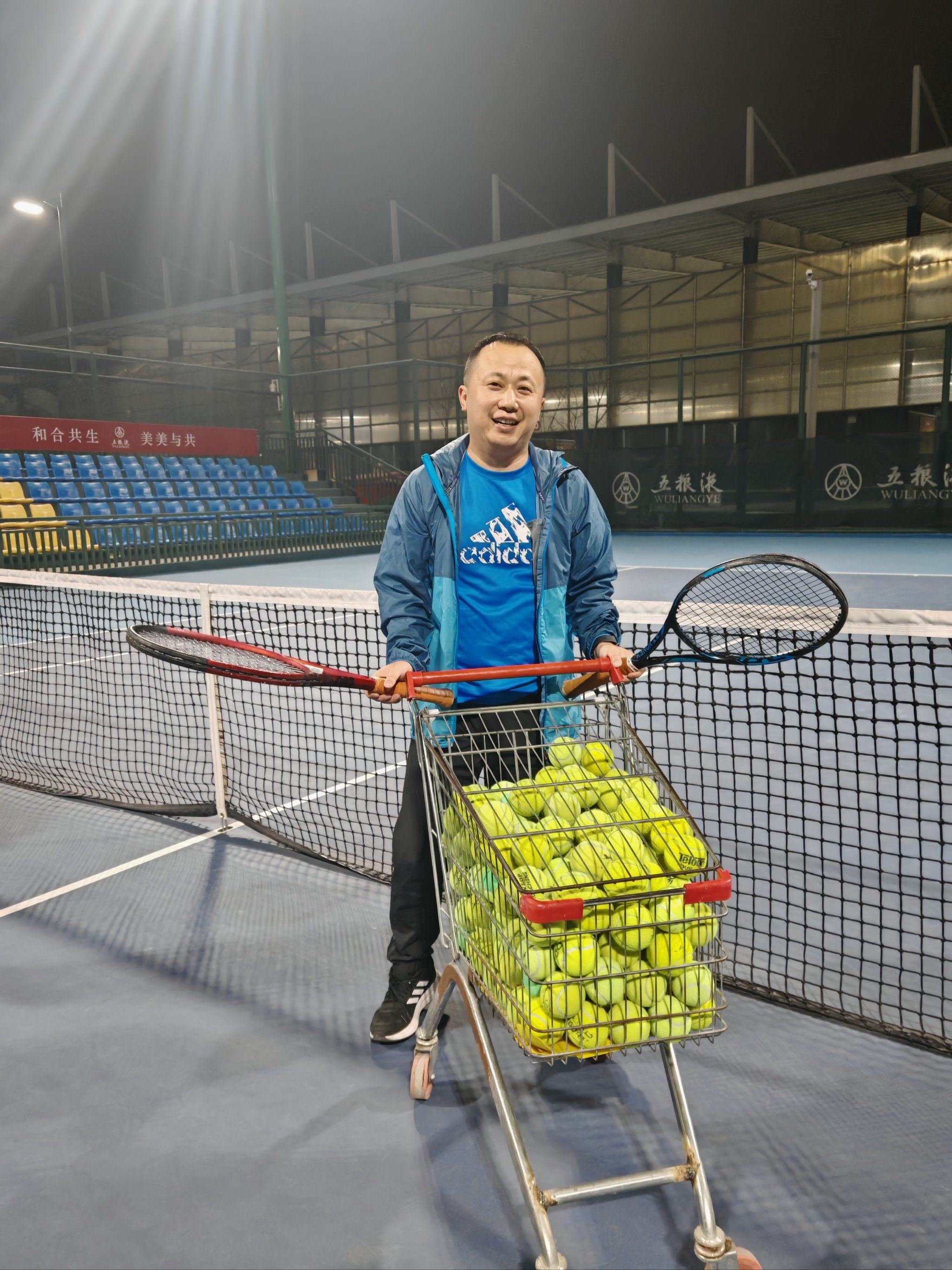 降低情绪负 降低情绪负