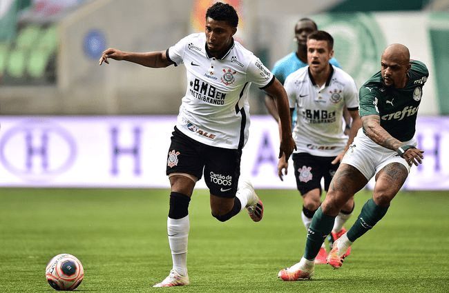 为什么打者空振后要深呼吸调整