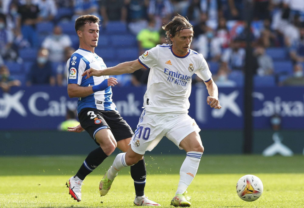 奇兵！泰森15中11轰24分，第三节独砍16分